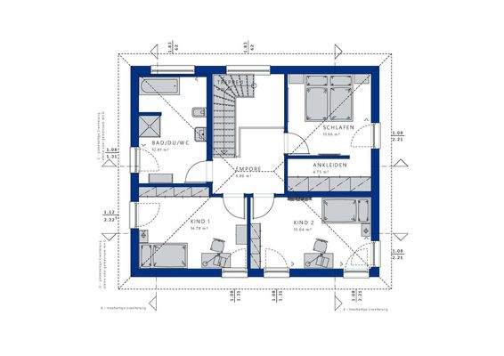 CON-M 145 KAT TYP OG 01 01