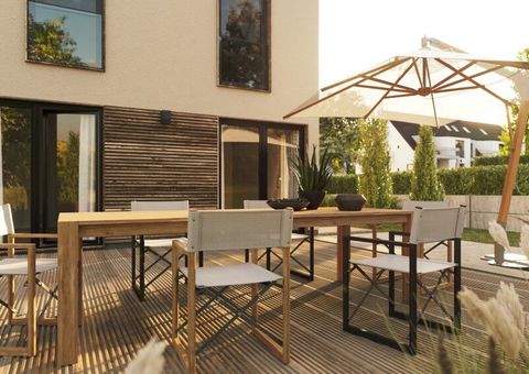 Weißenfels Häuser, Weißenfels Haus kaufen