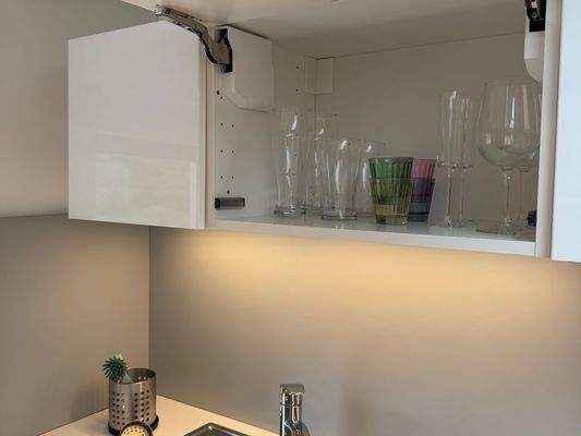 ...alles vorhanden.jpeg