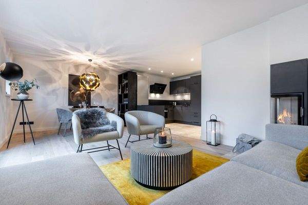 Homestaging-Sylt-Rantum-16