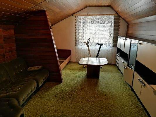 K-zimmer 2 im DG.jpg