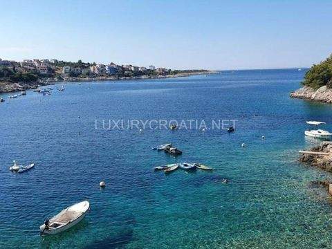 Rogoznica Häuser, Rogoznica Haus kaufen