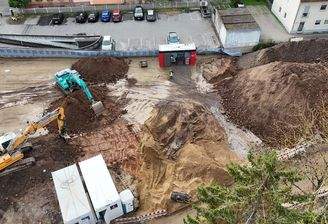 DJI_20251111144712_0017_D