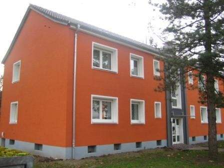 Duisburg Wohnungen, Duisburg Wohnung mieten