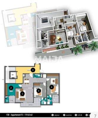 https://d2archx3akf346.cloudfront.net/floor_plan_wm_maija/656985/65b2d0d1c18b8764791354.jpeg