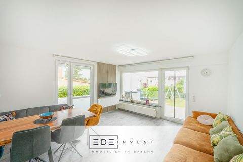 Friedberg Häuser, Friedberg Haus kaufen