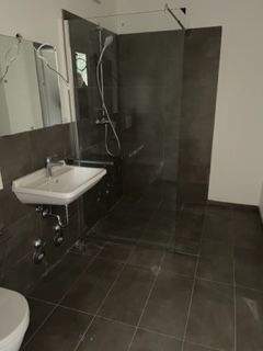 Duschbad 
