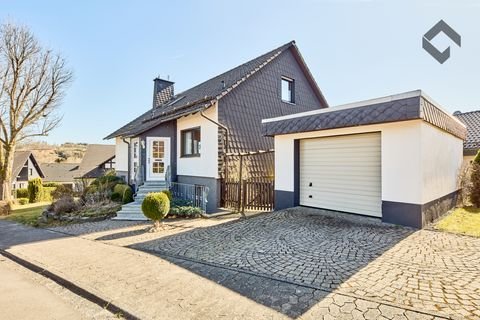 Drolshagen Häuser, Drolshagen Haus kaufen