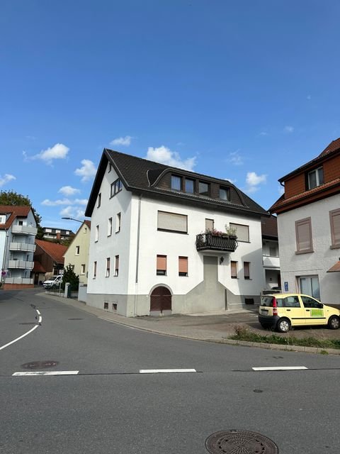 Wiesenbach Wohnungen, Wiesenbach Wohnung mieten