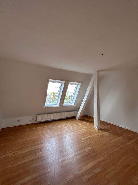 Kiel Wohnungen, Kiel Wohnung mieten