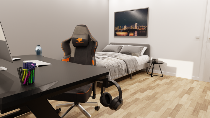 W1_Kinderzimmer2.png