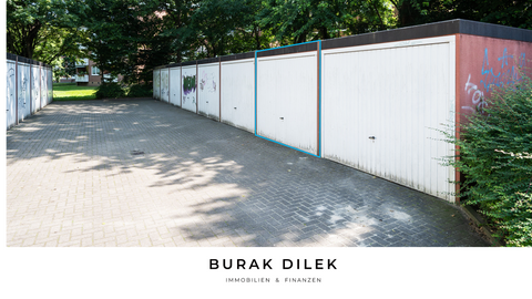 Bremen Renditeobjekte, Mehrfamilienhäuser, Geschäftshäuser, Kapitalanlage