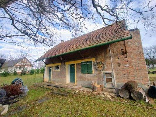 WhatsApp-kép, 2025-11-26, 17.24.12_ed471aa0.jpg