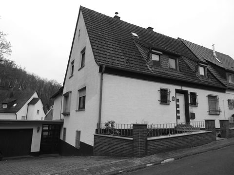 Glattbach Häuser, Glattbach Haus kaufen