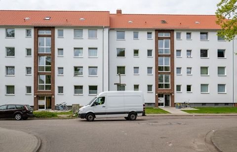 Bremen Wohnungen, Bremen Wohnung mieten