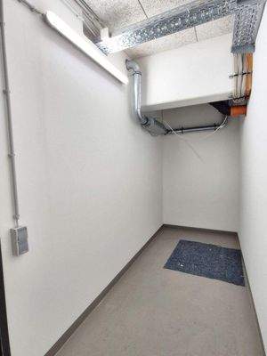 Kellerabteil Mieter.jpg