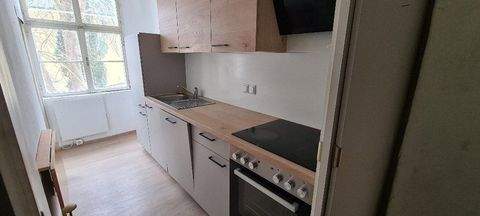 Braunau Wohnungen, Braunau Wohnung mieten