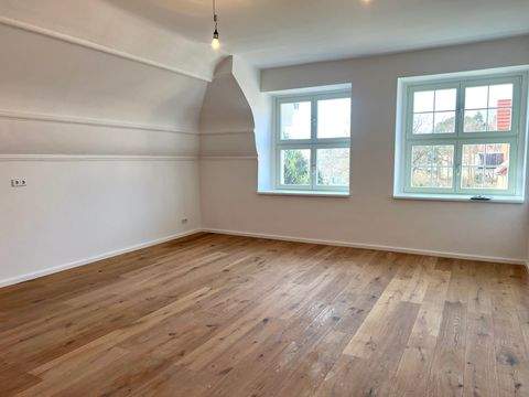 Jüterbog Wohnungen, Jüterbog Wohnung mieten