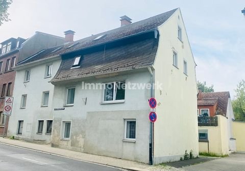Selb Häuser, Selb Haus kaufen
