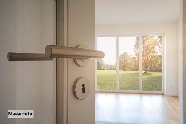 Keine Originalbilder