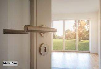 Keine Originalbilder