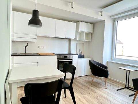 Freiburg im Breisgau Wohnungen, Freiburg im Breisgau Wohnung mieten