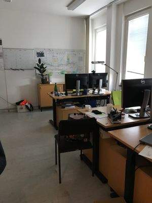 Raum 5.09, ca. 26,08 m².jpg