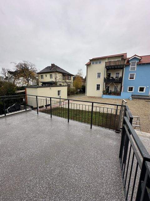 Berlin Wohnungen, Berlin Wohnung kaufen