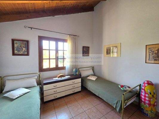 6ccf497f771f49ee8de72acdba8d9c96-original