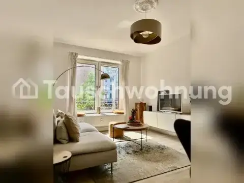 Düsseldorf Wohnungen, Düsseldorf Wohnung mieten