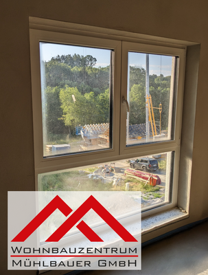 Blick aus dem DG.png