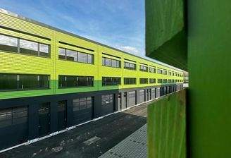 Aussenansicht Gebäude 1_02.jpg