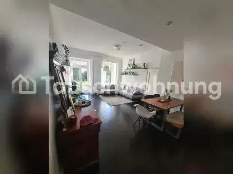 Frankfurt am Main Wohnungen, Frankfurt am Main Wohnung mieten