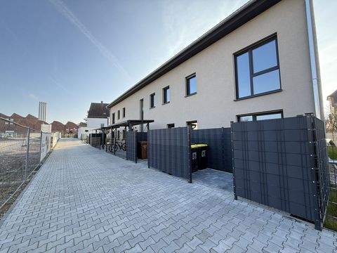 Aschaffenburg Wohnungen, Aschaffenburg Wohnung kaufen