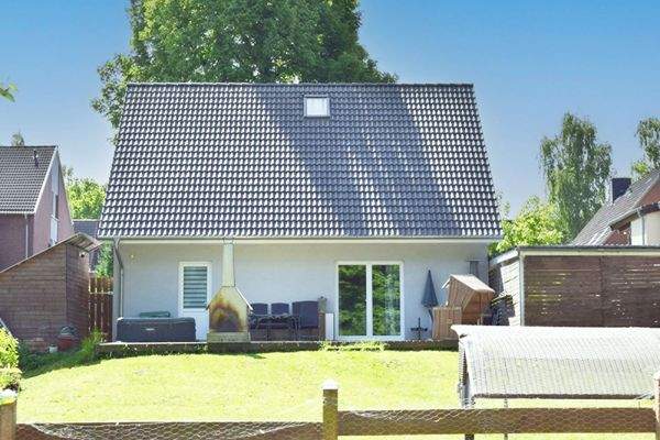 8990WI-25 Rückansicht