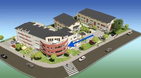 Rosenheim Wohnungen, Rosenheim Wohnung kaufen