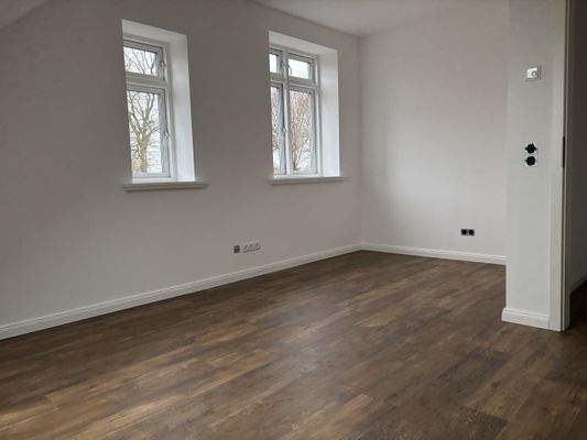 Kinderzimmer 1 Ansicht 2