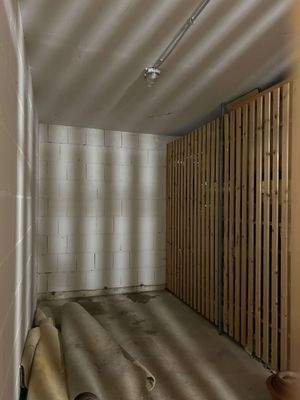 WhatsApp Image 2025-09-11 at 1