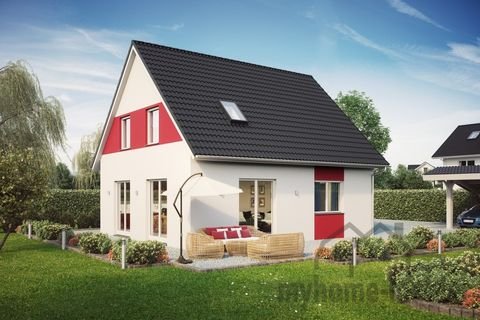 Schwabach / Penzendorf Häuser, Schwabach / Penzendorf Haus kaufen