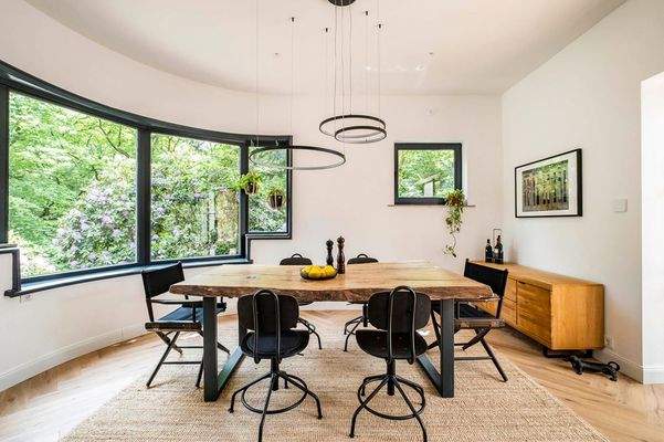 Bauhaus Design Bungalow_Hamburg _Kauf_DSF1393