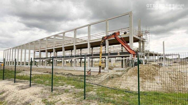 20251007_HU9200_Panattoni_WVP_ (7)_low