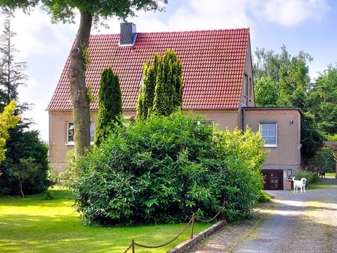 Groß Kordshagen Häuser, Groß Kordshagen Haus kaufen