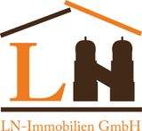 Anbieter Logo