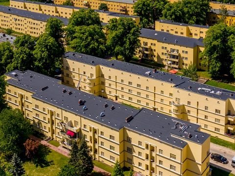 Magdeburg Wohnungen, Magdeburg Wohnung mieten