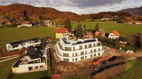 Bergheim Wohnungen, Bergheim Wohnung mieten