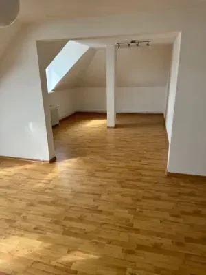 13_Wohnzimmer.jpeg