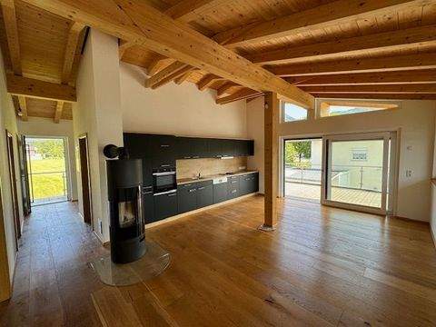 Kössen Wohnungen, Kössen Wohnung kaufen