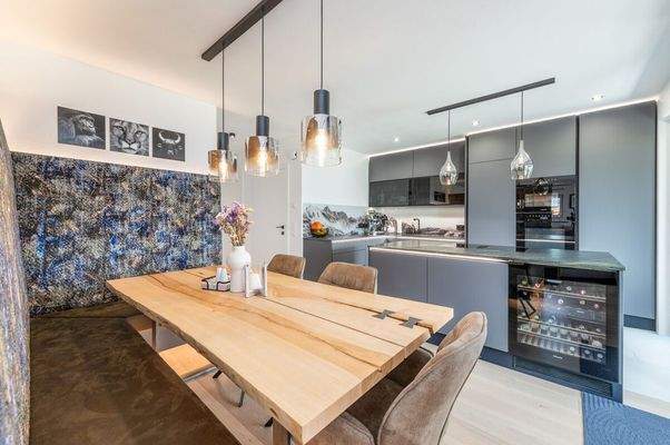 KR-Real-GmbH_Wohnung-Groebming-Ahornweg-1081©DS-26