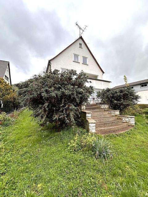 Hersbruck Häuser, Hersbruck Haus kaufen