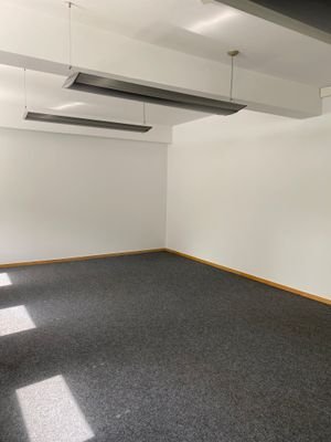 Mietfläche (Beispiel)